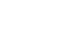 Auto-école Paris 10